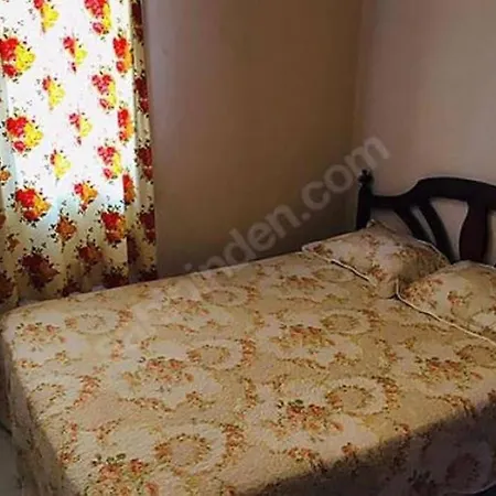 ​fethiyede Bulunan Olimpik Havuzlu Villa *